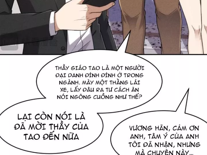 Chương 43 - Trang 107
