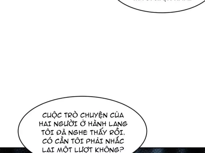 Chương 43 - Trang 108