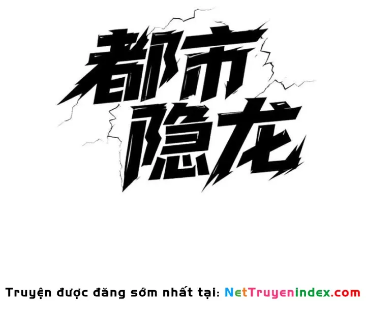 Chương 43 - Trang 12