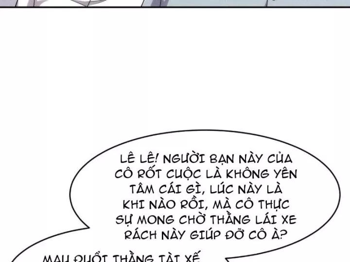 Chương 43 - Trang 113