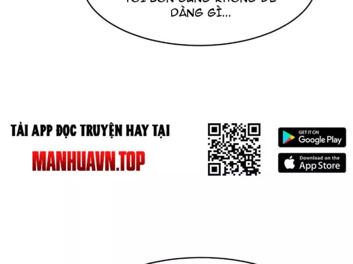 Chương 43 - Trang 116