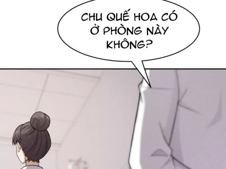 Chương 43 - Trang 117