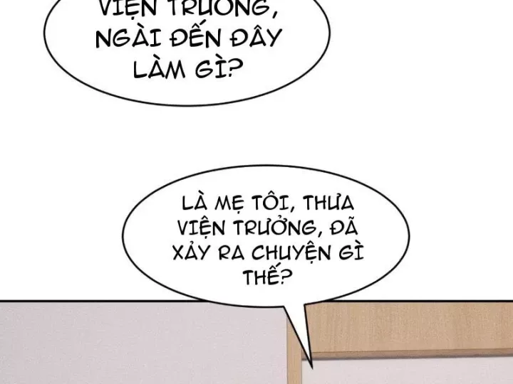 Chương 43 - Trang 119