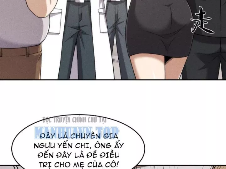 Chương 43 - Trang 121