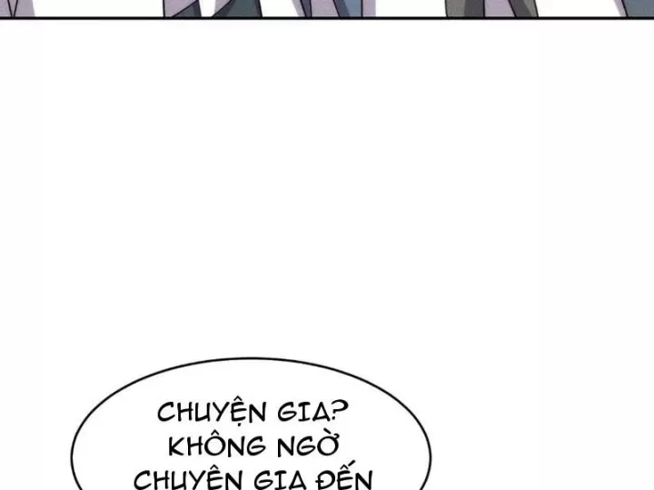 Chương 43 - Trang 124