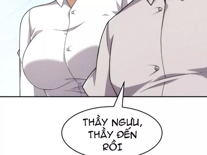 Chương 43 - Trang 126