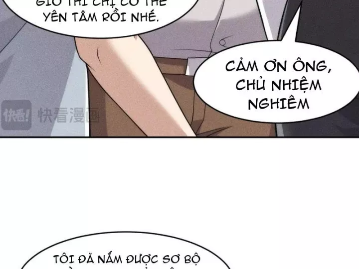 Chương 43 - Trang 132