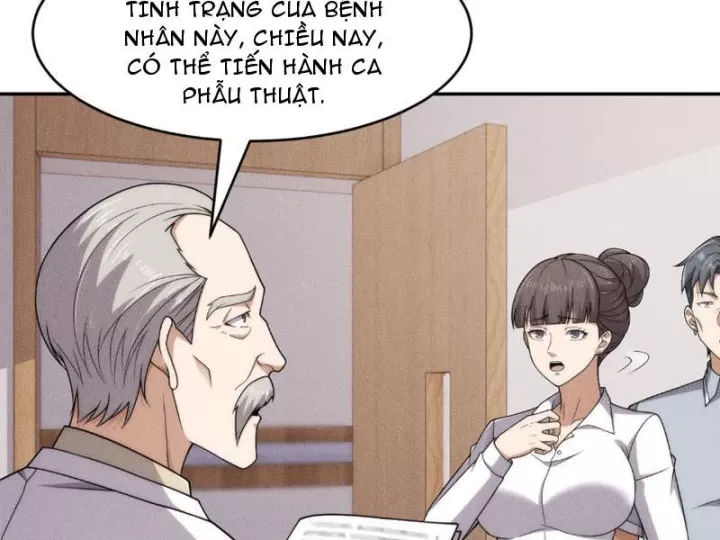Chương 43 - Trang 133