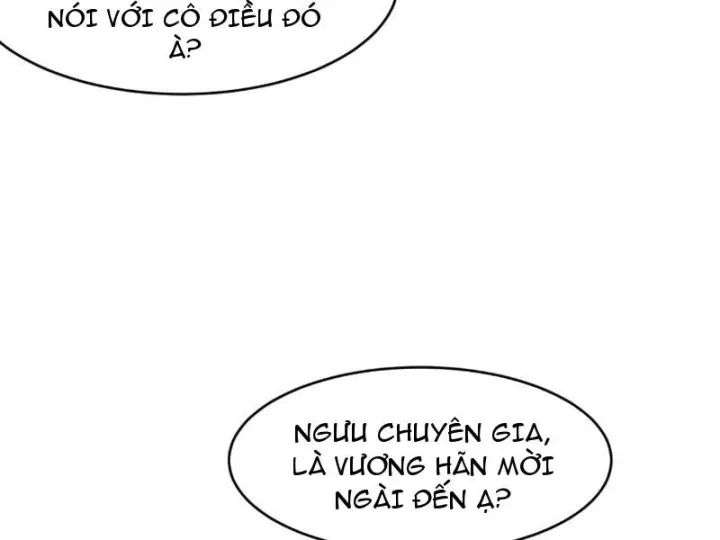 Chương 43 - Trang 135