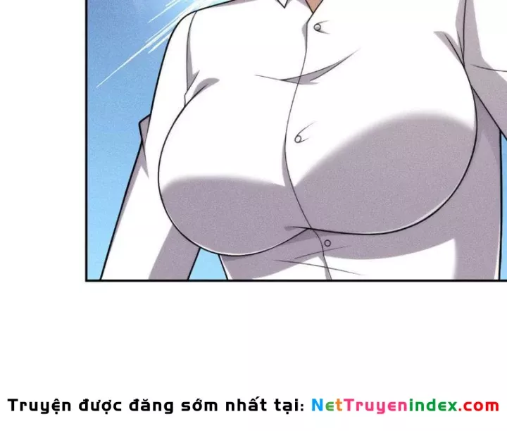Chương 43 - Trang 137