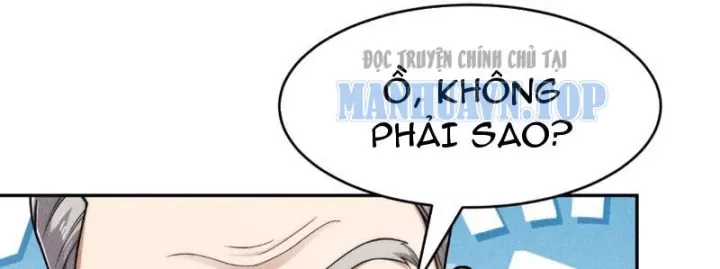 Chương 43 - Trang 138