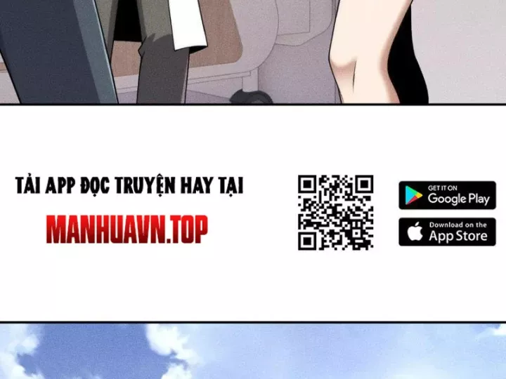Chương 43 - Trang 142
