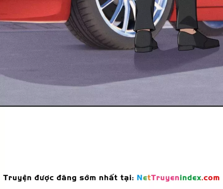 Chương 43 - Trang 147
