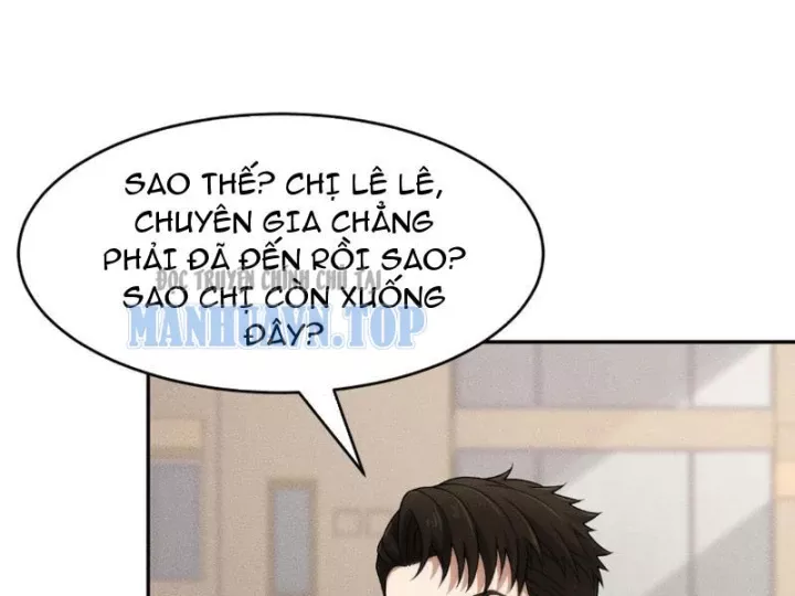 Chương 43 - Trang 148