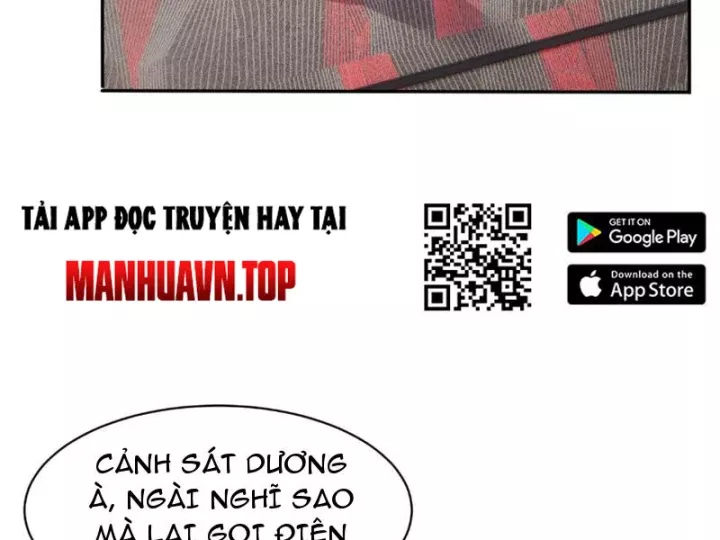 Chương 43 - Trang 18