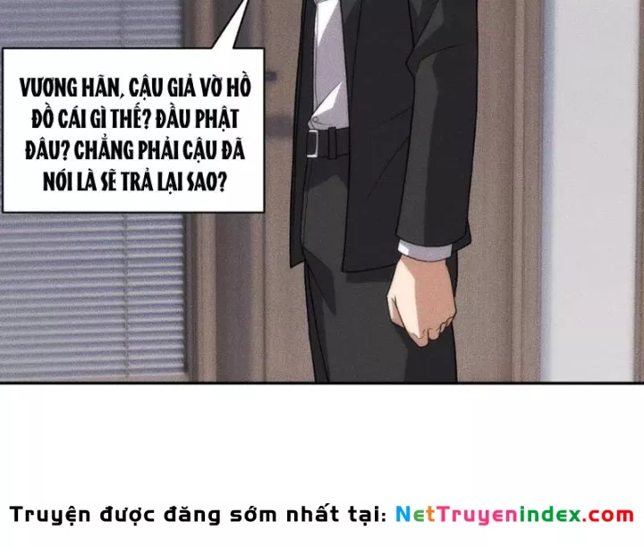 Chương 43 - Trang 20