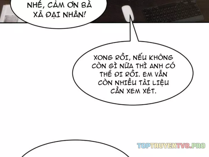 Chương 43 - Trang 3