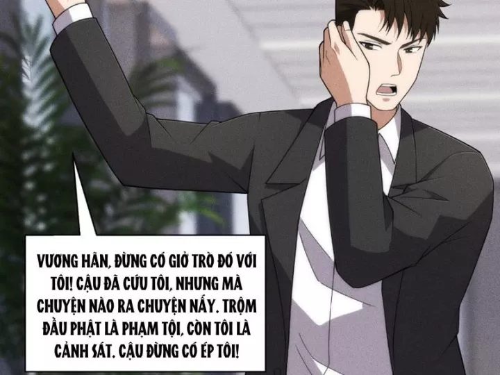 Chương 43 - Trang 22
