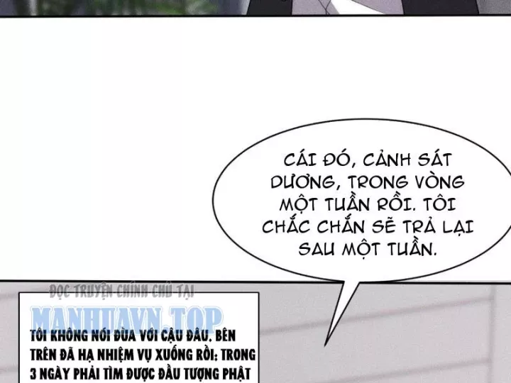 Chương 43 - Trang 23
