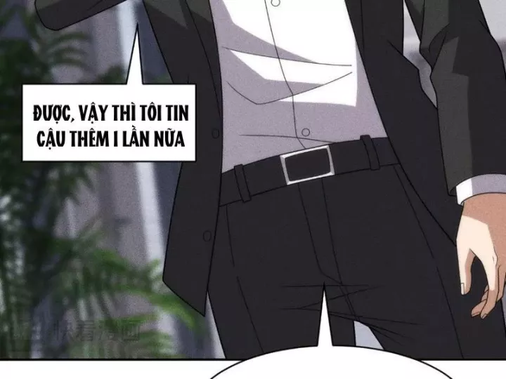 Chương 43 - Trang 25