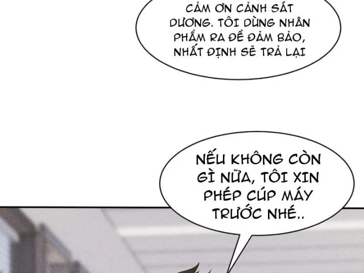 Chương 43 - Trang 26