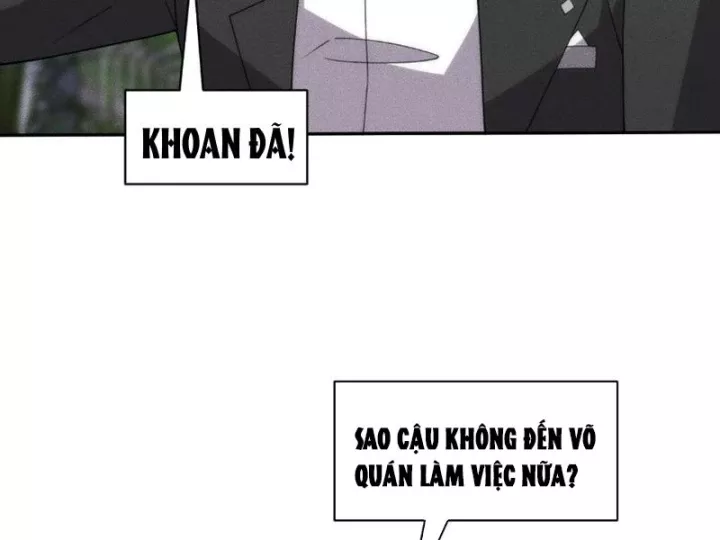 Chương 43 - Trang 28
