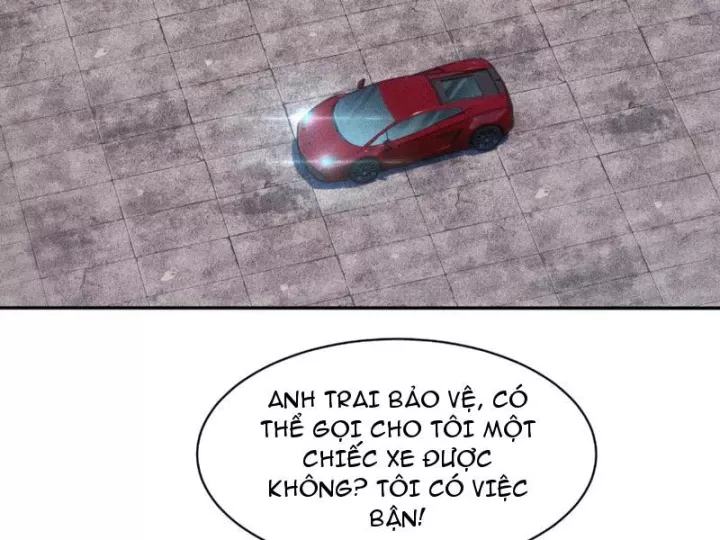 Chương 43 - Trang 34