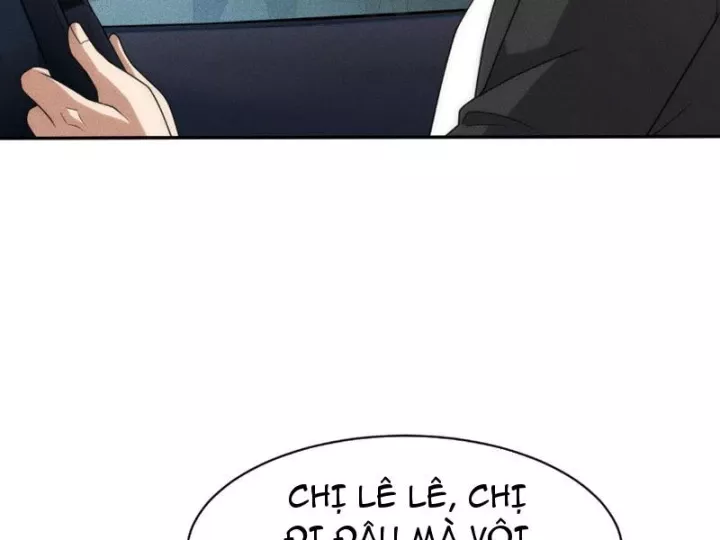 Chương 43 - Trang 36