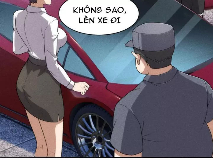 Chương 43 - Trang 38