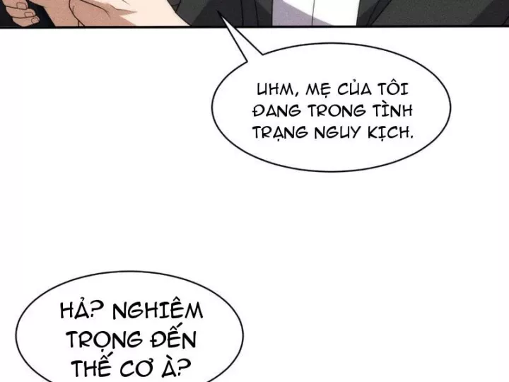 Chương 43 - Trang 41