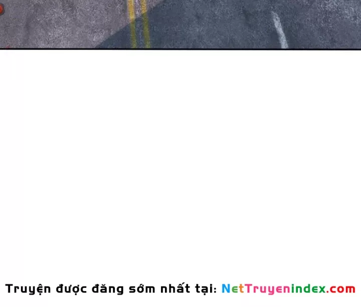 Chương 43 - Trang 44