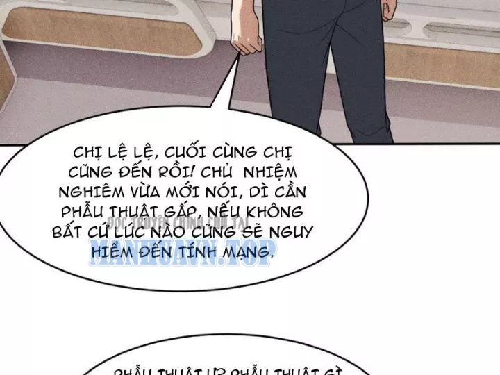 Chương 43 - Trang 51