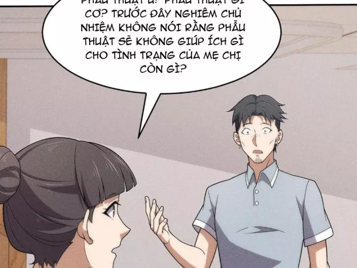 Chương 43 - Trang 52