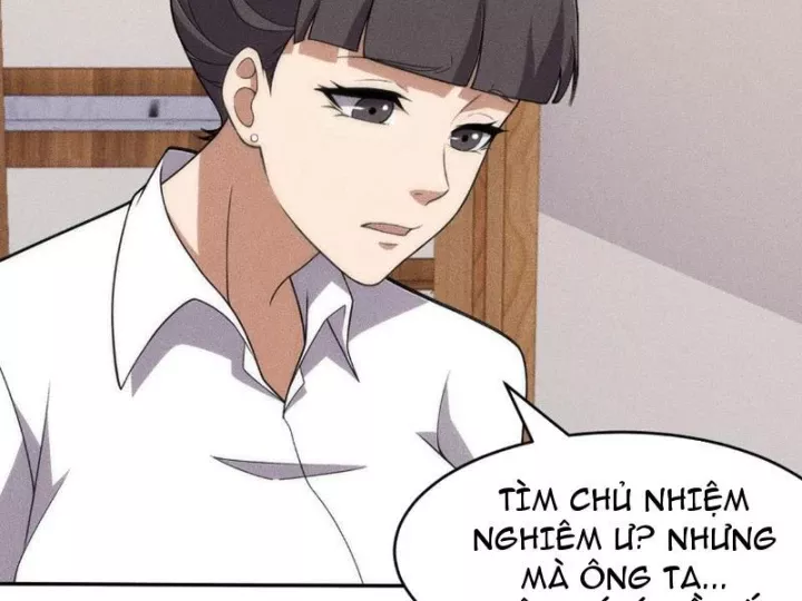 Chương 43 - Trang 55