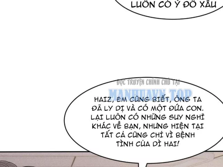 Chương 43 - Trang 56