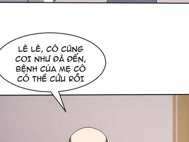 Chương 43 - Trang 58
