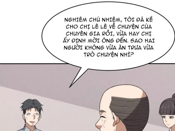 Chương 43 - Trang 61
