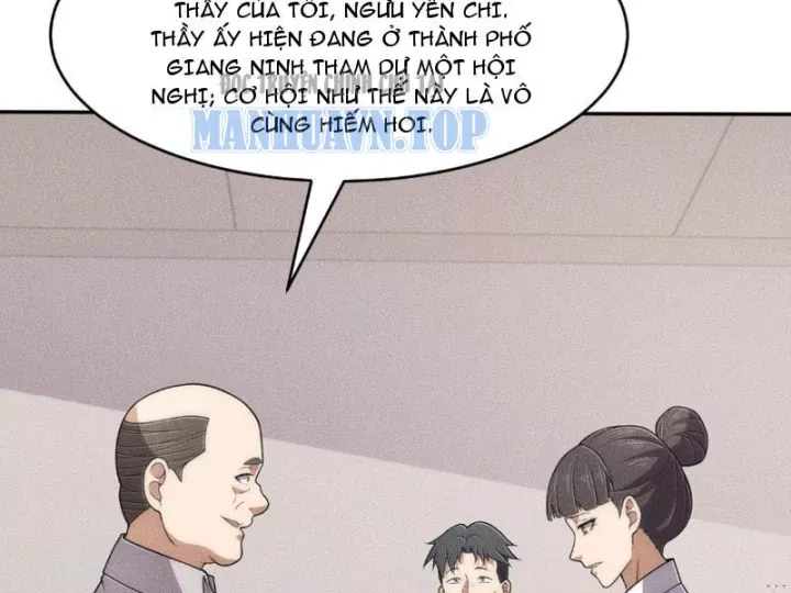 Chương 43 - Trang 63
