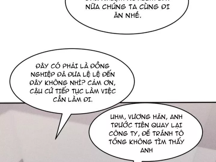 Chương 43 - Trang 65