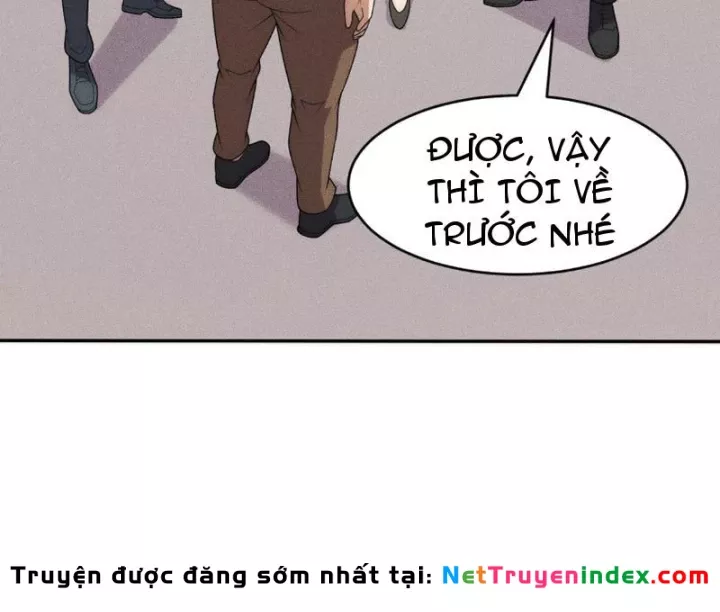 Chương 43 - Trang 67
