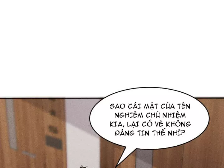 Chương 43 - Trang 68