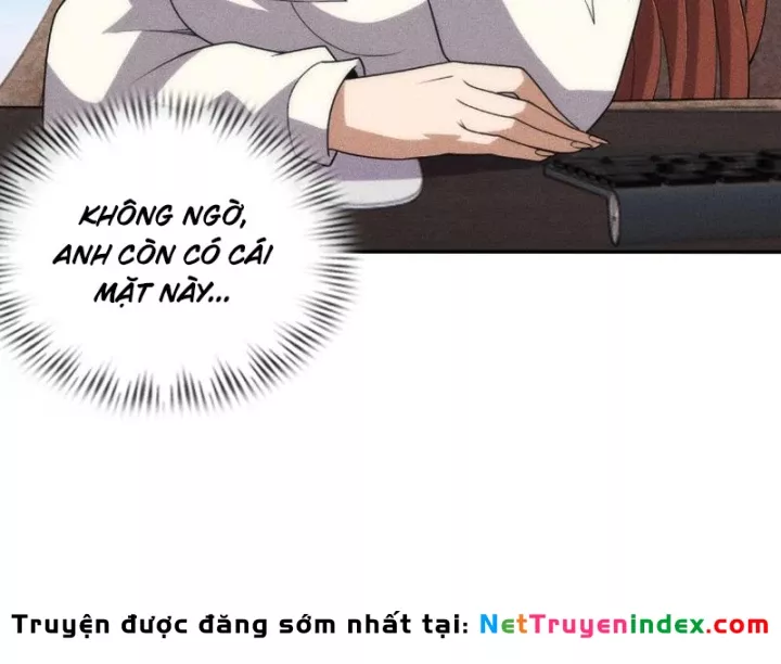 Chương 43 - Trang 8