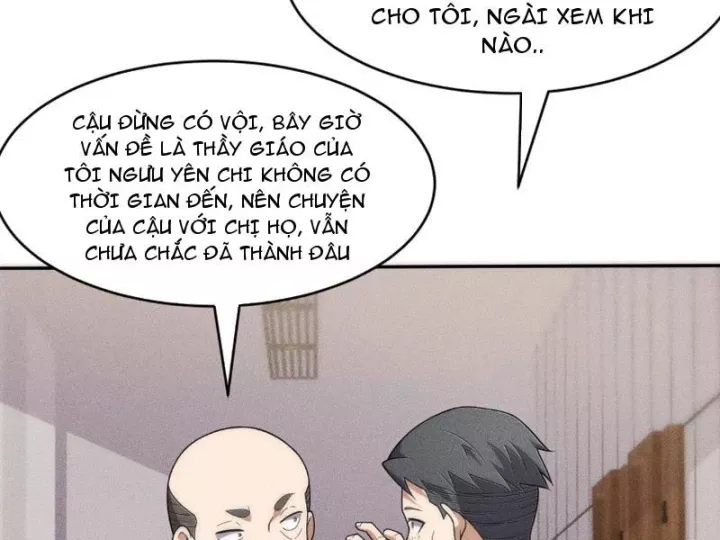 Chương 43 - Trang 73