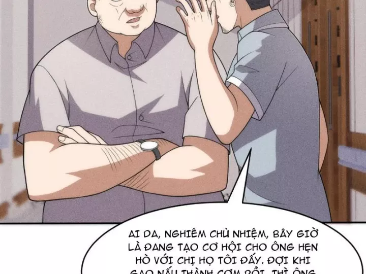 Chương 43 - Trang 74