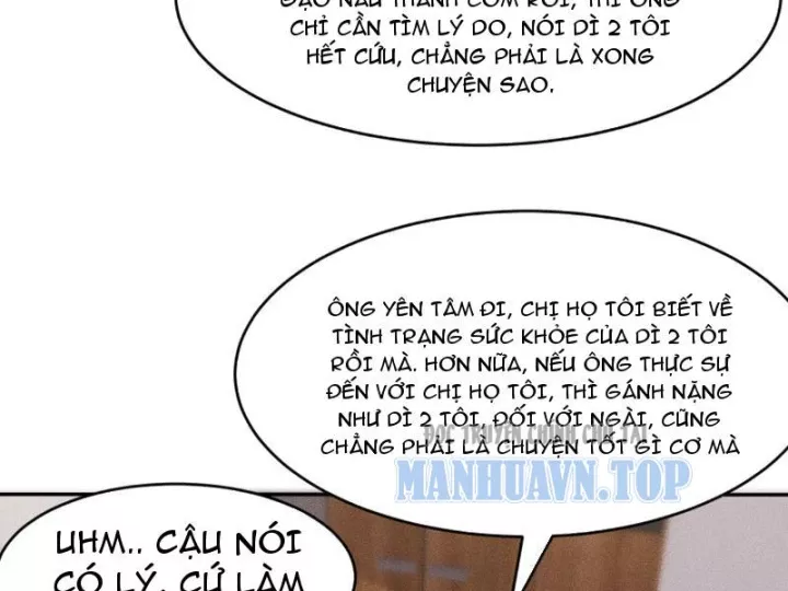 Chương 43 - Trang 75