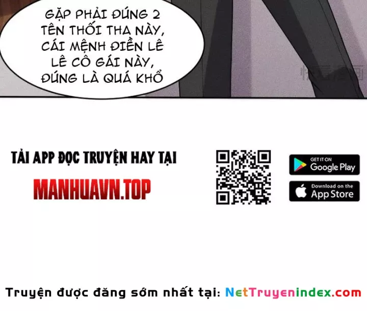 Chương 43 - Trang 80