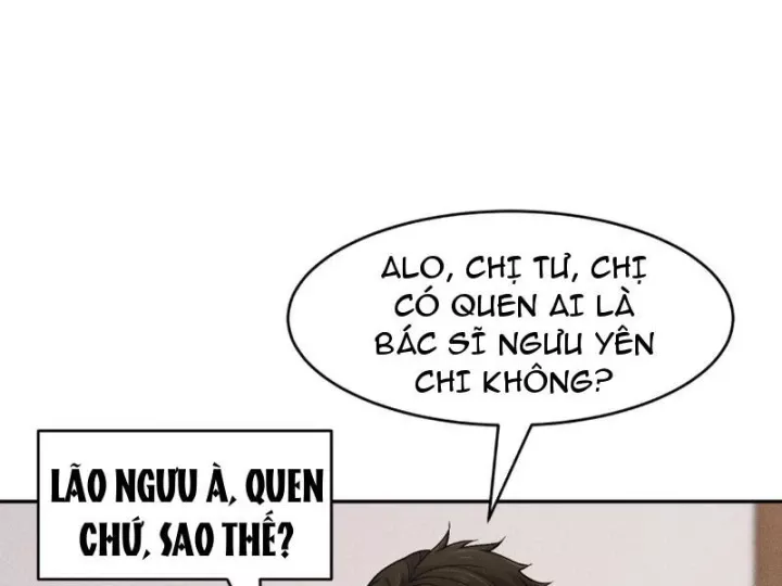 Chương 43 - Trang 81