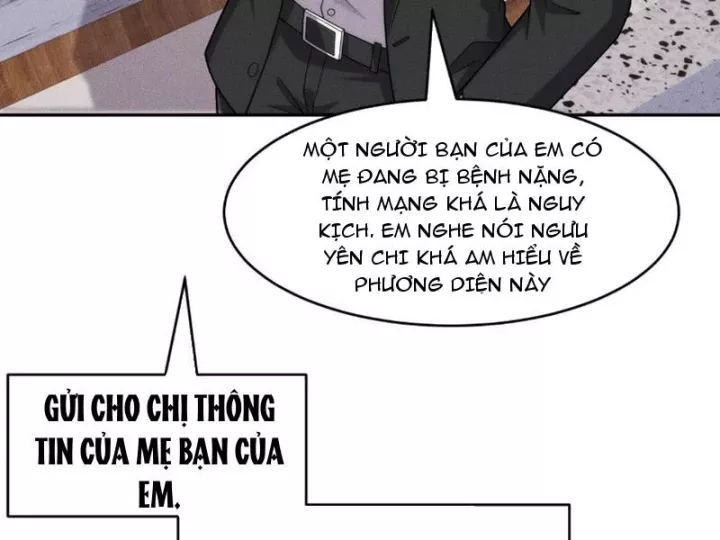 Chương 43 - Trang 83