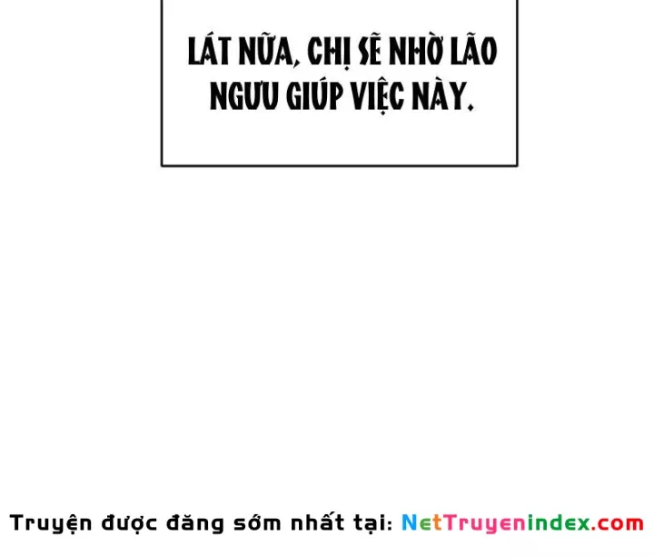 Chương 43 - Trang 84