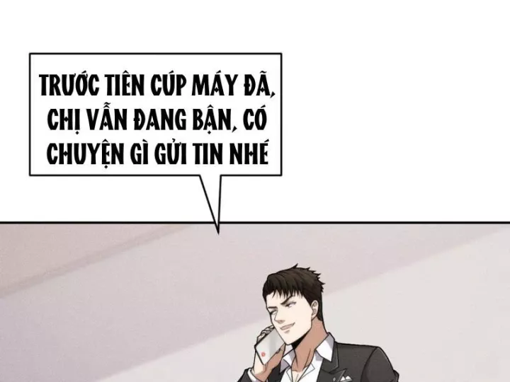 Chương 43 - Trang 85